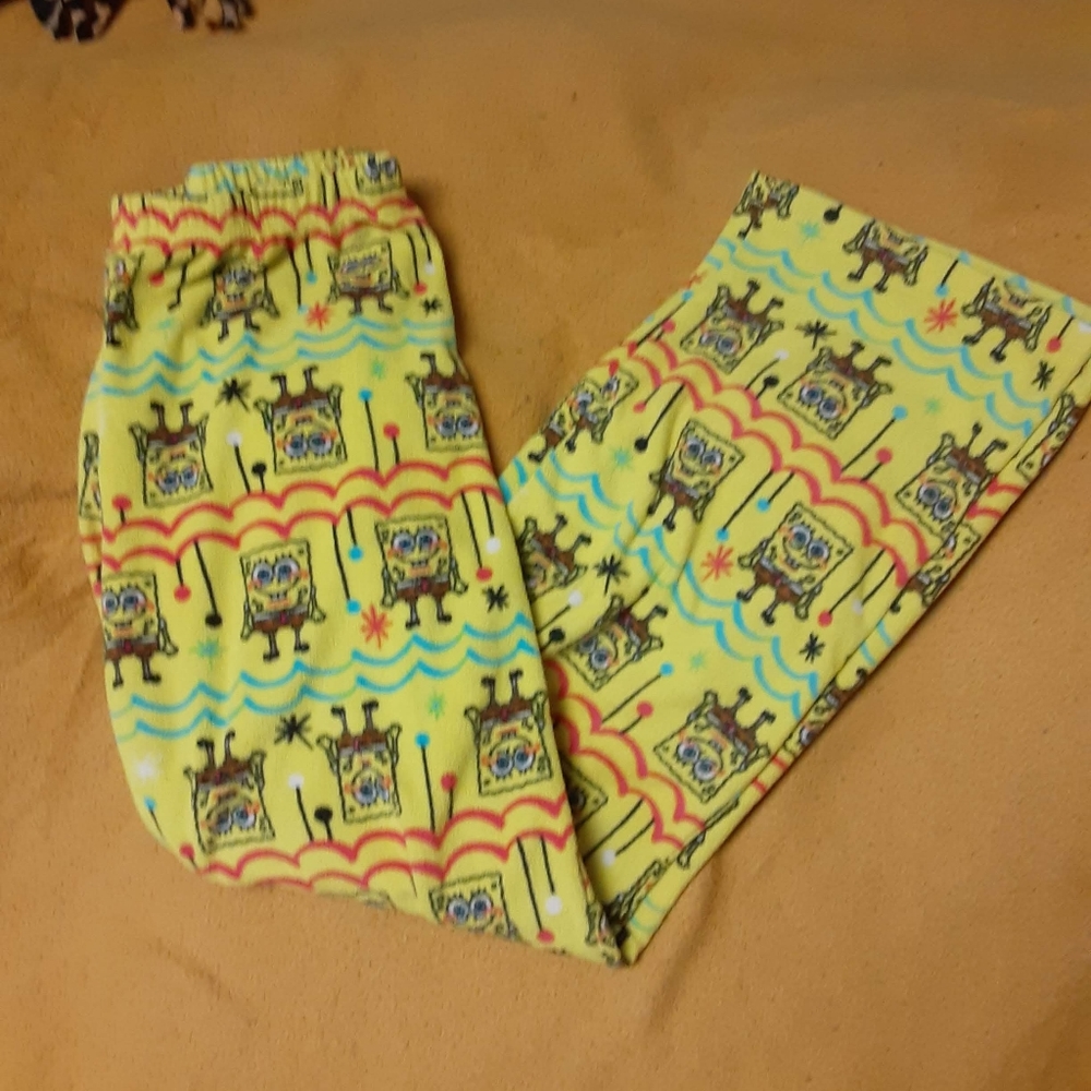 Womans pjs